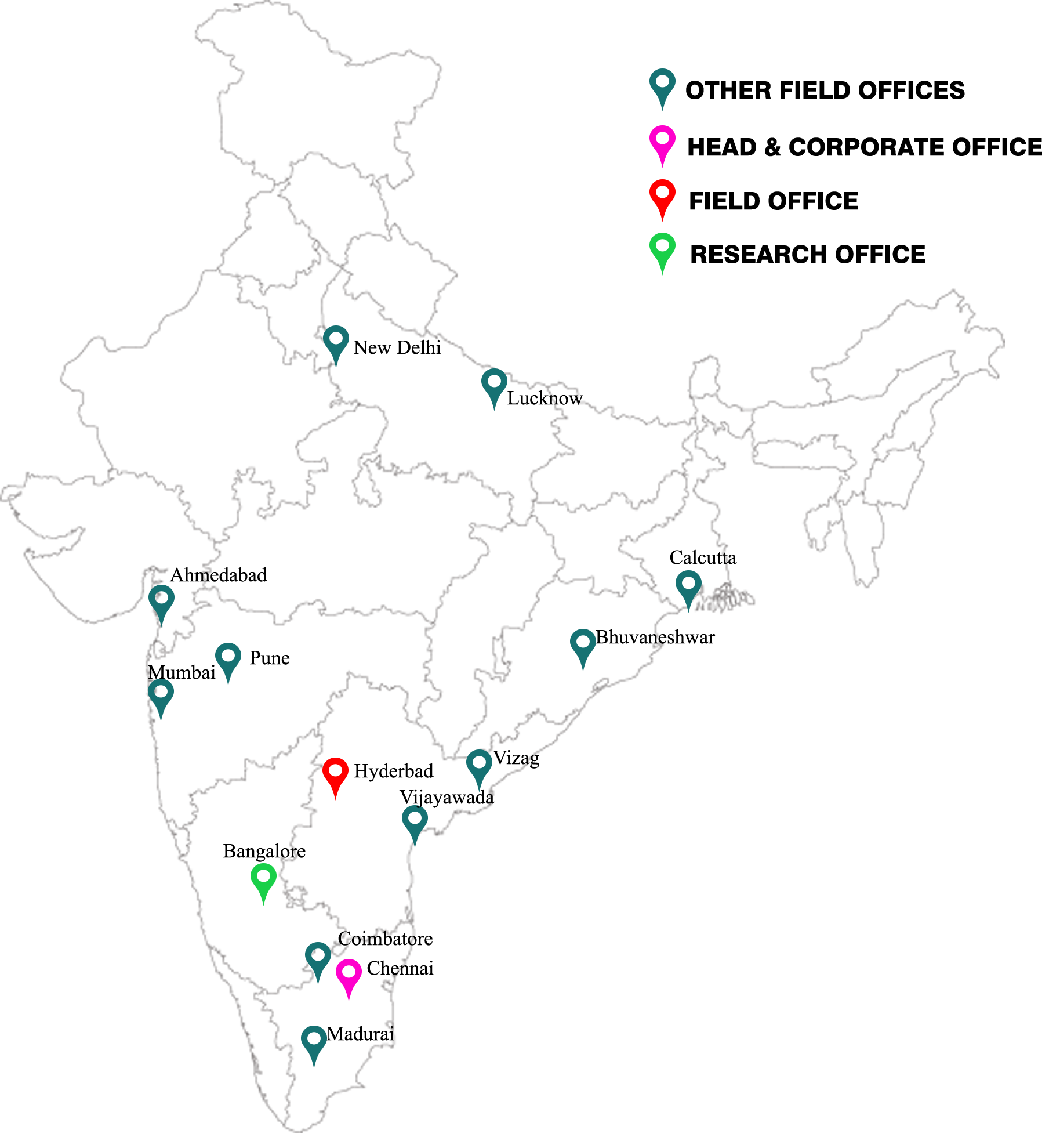 indianmap